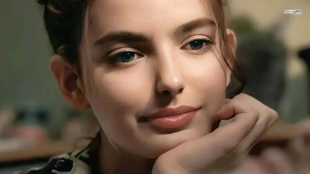 Yılbaşı gecesi için güvenlik seferberliği başlatıldı