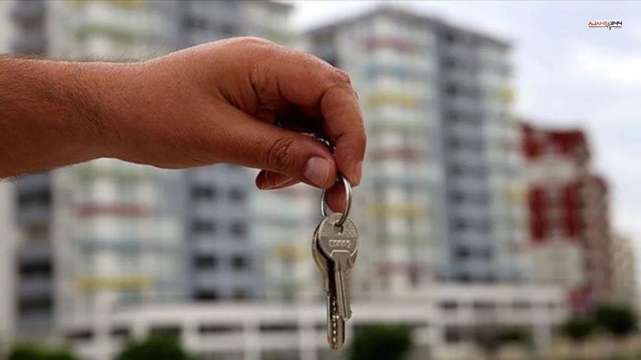 Dulkadiroğlu Belediyesi 4 Taşınmazı Açık Artırmayla Satacak