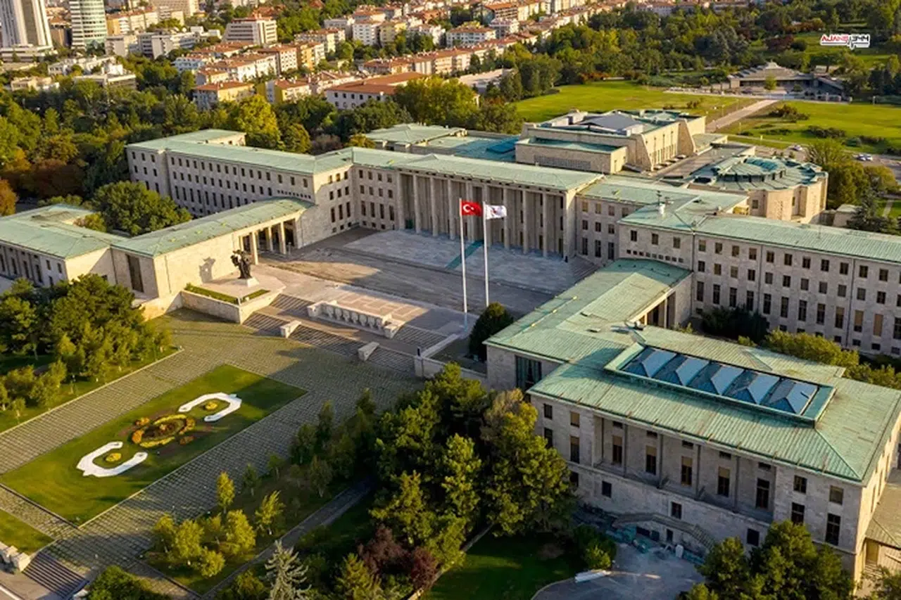 Meclis'te Yoğun Gündem: 11. Paket Görüşülecek