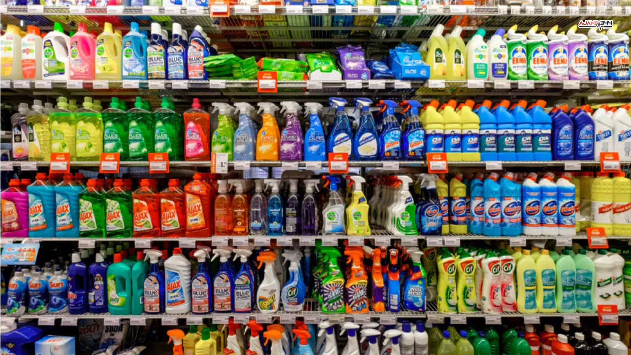 Ticaret Bakanlığı Yasakladı Bu Ürün Artık Satılmayacak!