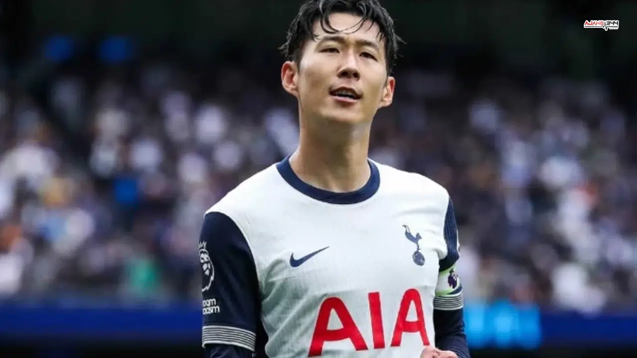 Tottenham yıldızına senden hamileyim diyerek milyonlarını aldı