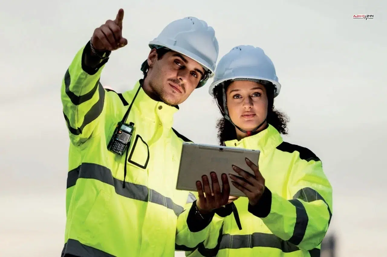 Sanayide Enerji Verimliliği %27,8!