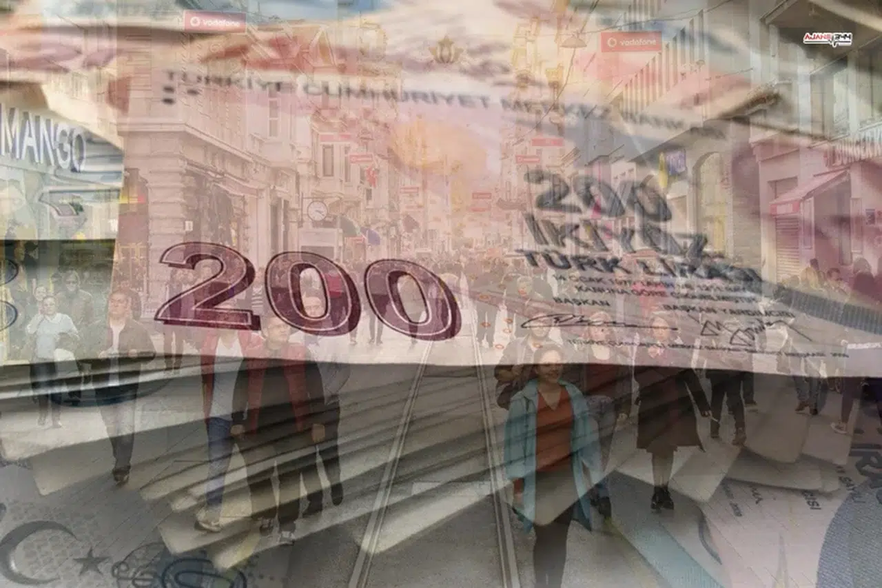 İstanbul En Pahalı, Siirt En Ucuz