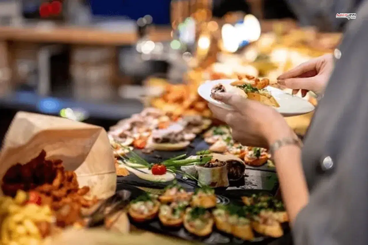 Turizm Harcaması 3,8 Trilyon TL'yi Aştı