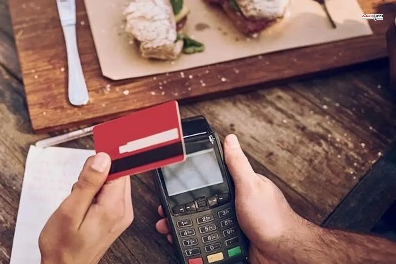 TURYİD’den Bahşişe Dijital Dönüşüm Çağrısı