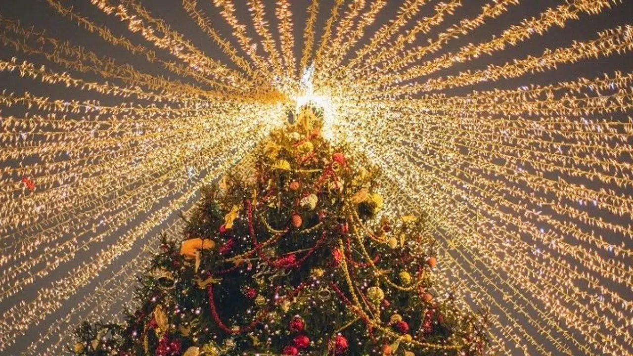 Üç şehirde yılbaşı etkinlikleri iptal edildi!