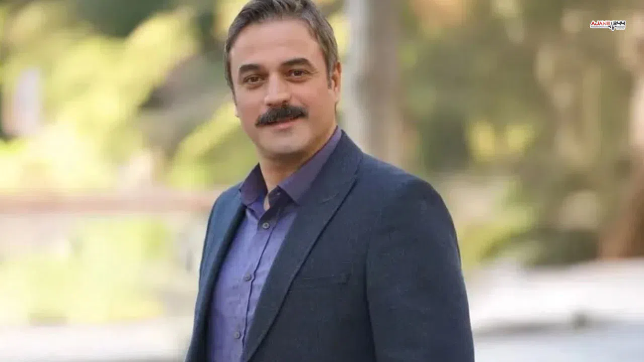 Ufuk Özkan'ın Son Hali Ortaya Çıktı: Konya'da Görüntülendi