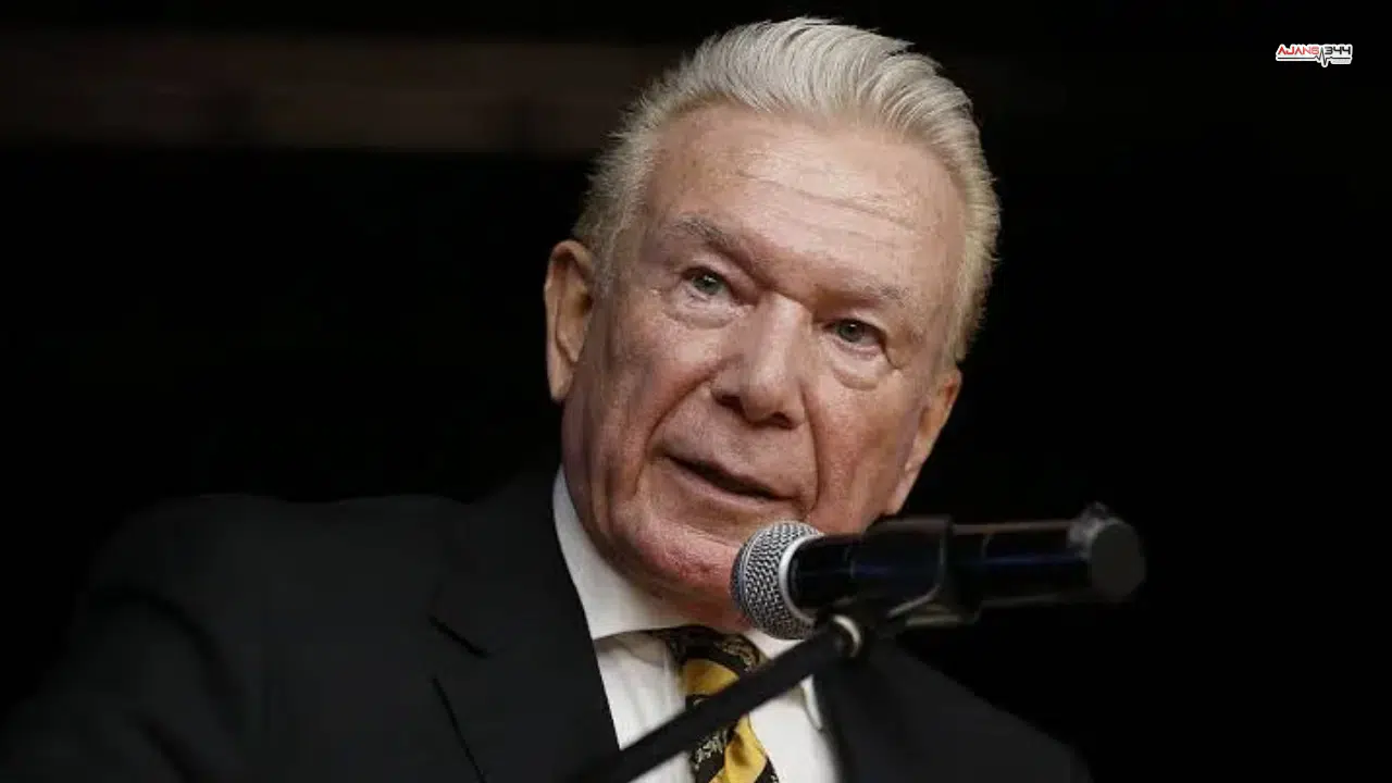 Uğur Dündar 13 Yıl Sonra Sözcü Gazetesi'nden Ayrıldı