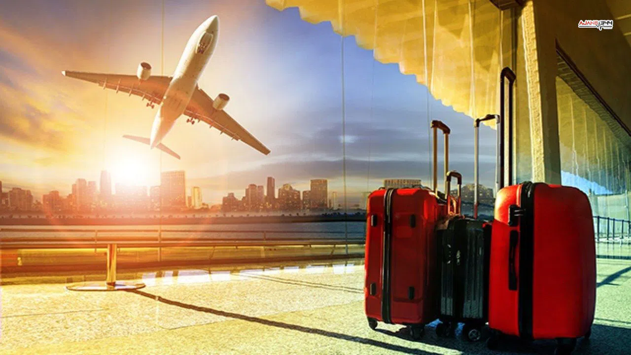 Kahramanmaraşlı Seyahat Acentalarına Müjde