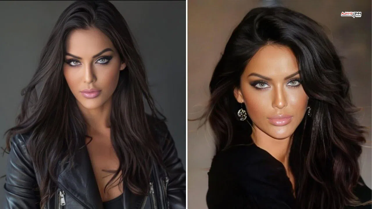 Ünlü Astrolog Michaela Astro: 2026 Aşk Yılı Olacak