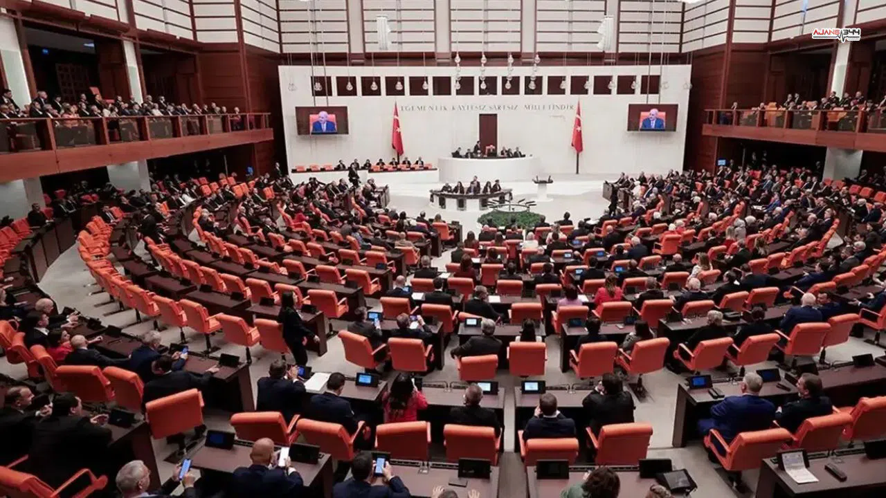 Üst Düzey Memura 30 Bin TL Zam Geri Çekildi İddiası