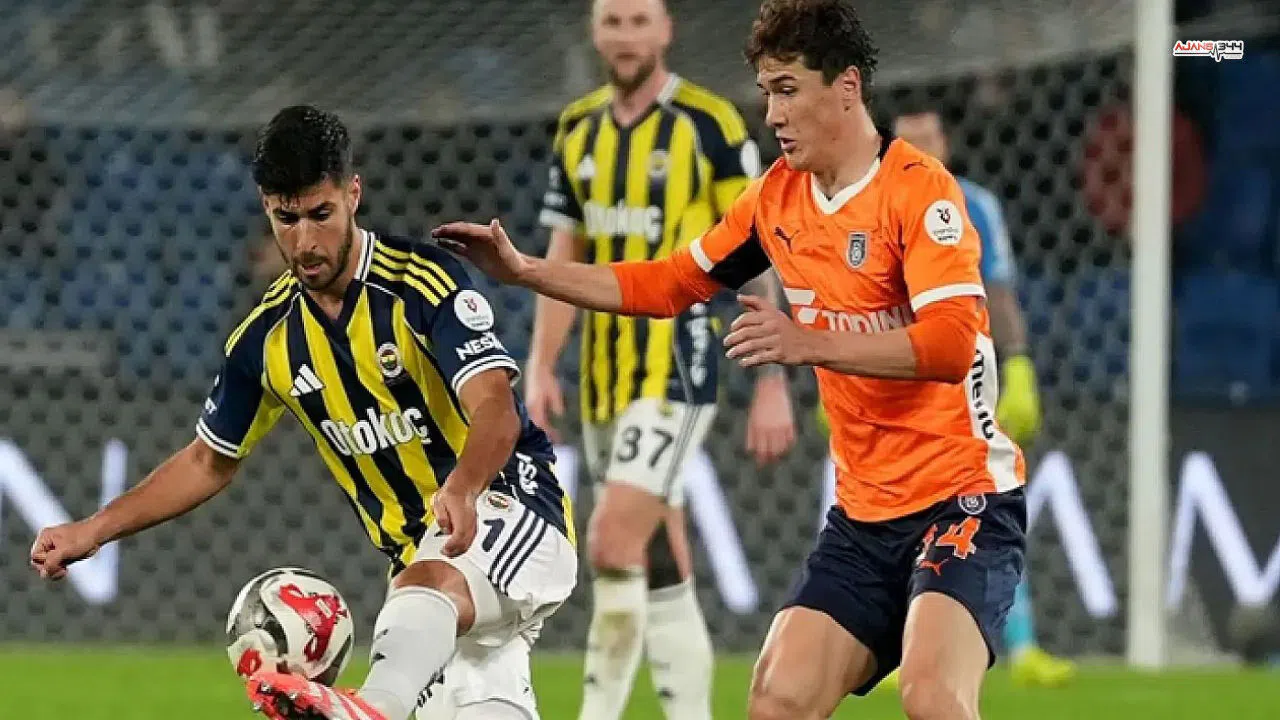 Uzman Hakemlerden  Fenerbahçe Maçının Tartışmalı Kararları