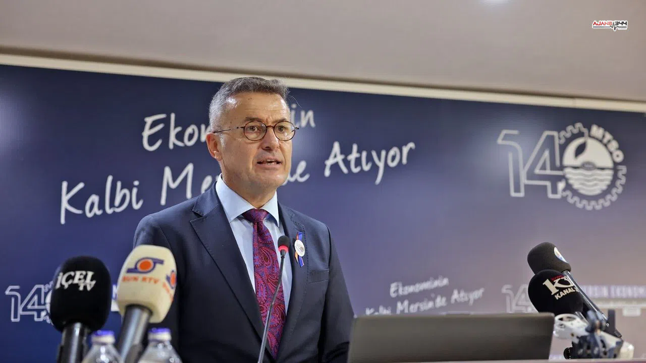 Uzmanlar açıkladı üretim yer değiştiriyor otomasyon artık zorunlu