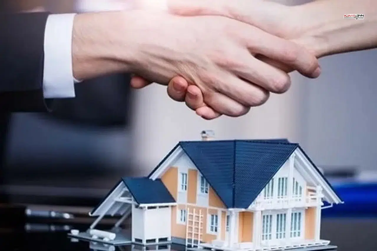 Kasım’da Konut Satışı Geriledi