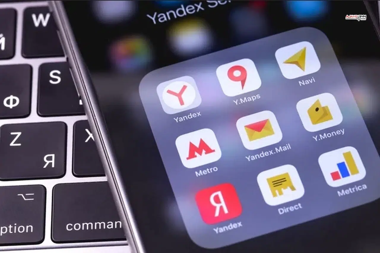 Yandex Ads, Telegram Kanallarında 57 Milyon Dolarlık Gelir Elde Edildi