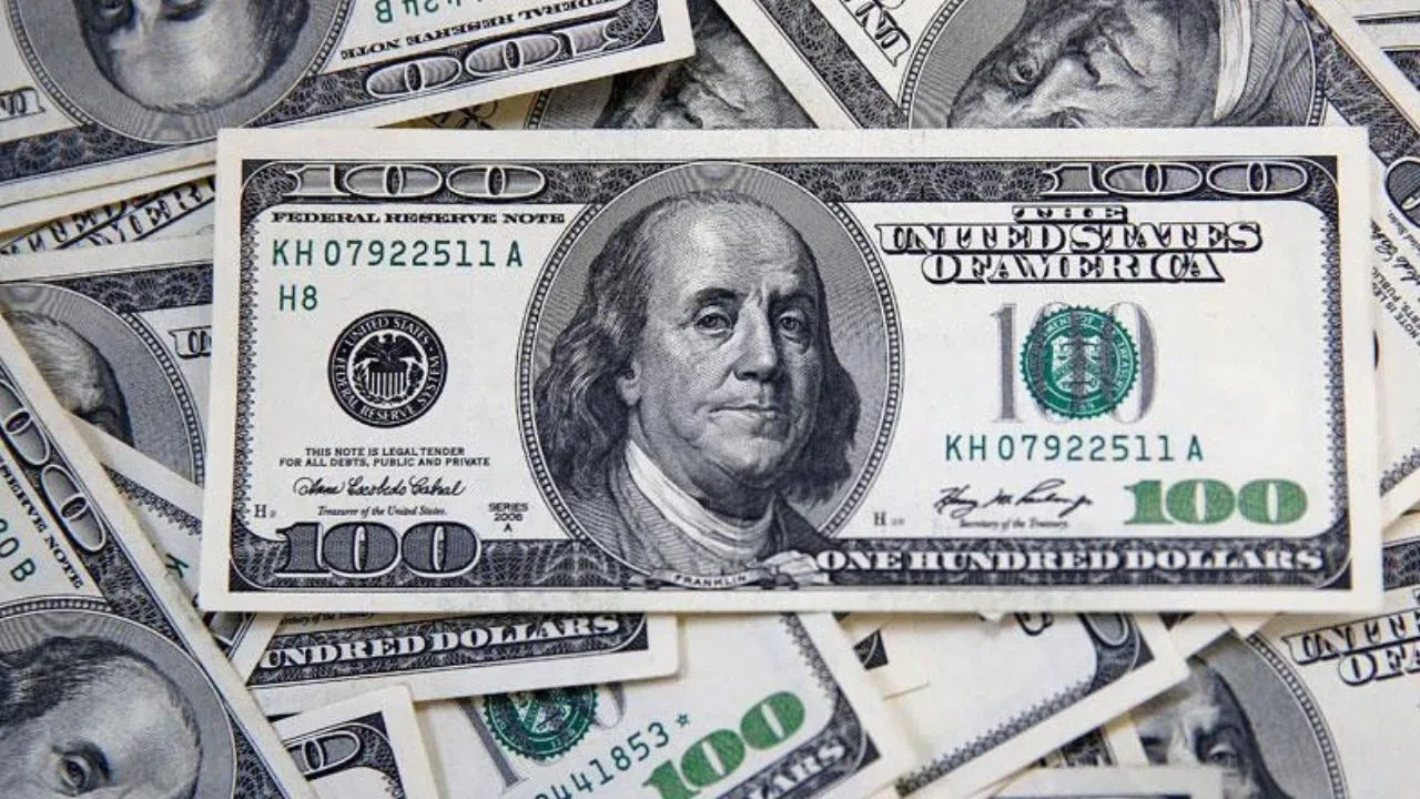 Yastık altında doları olanlar yandı! Piyasada büyük panik başladı