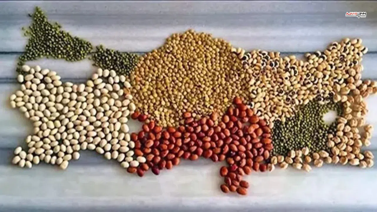 Kahramanmaraş’ta Yerli Malı Haftası kutlama etkinlikleri başladı