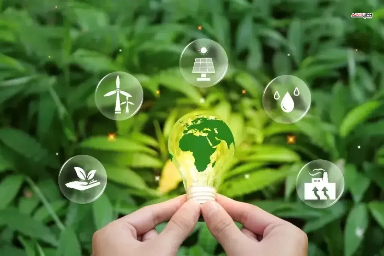 Yeşil Sertifika Uzmanlık Yetkisi Süresinde İndirim Yapıldı