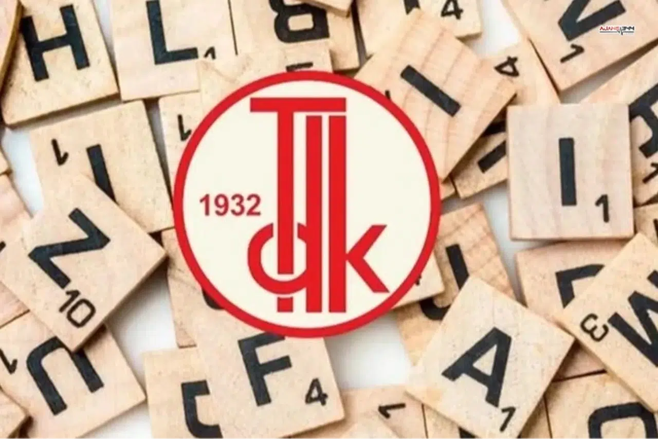 Yılın Kelimesi: Dijital Vicdan