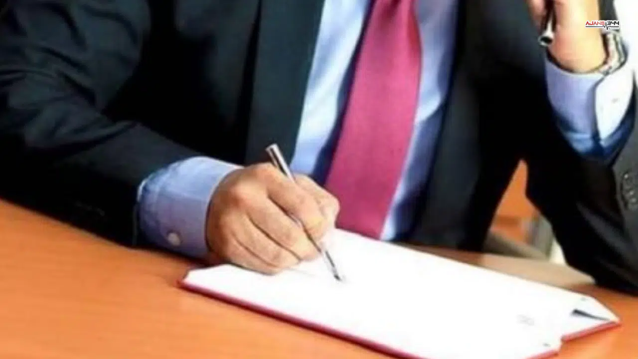 Maaşlara Dev Zam! 30 Bin TL Artabilir