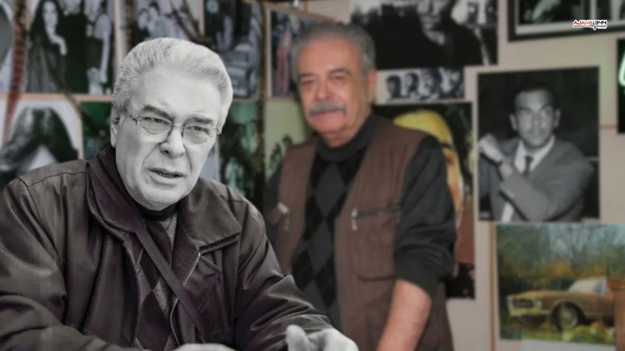 Zafer Dilek kimdir, kaç yaşındaydı? Usta müzisyen neden öldü?