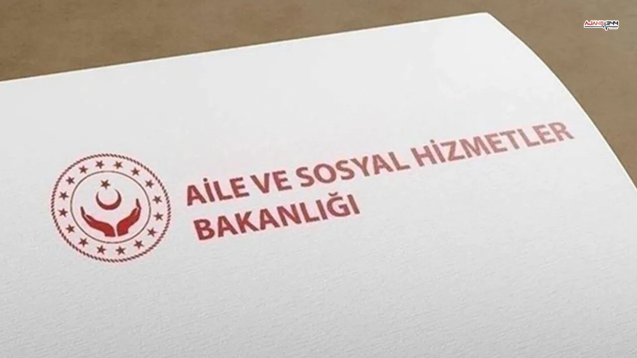 2025 Aile Yılı’nda Kadınlar ve Gençlere Özel Destek Sağlandı