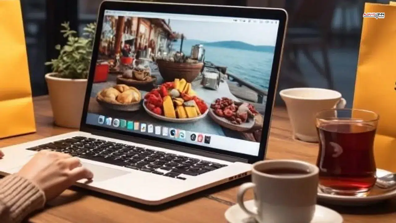 Alışveriş Aramaları %46 Arttı