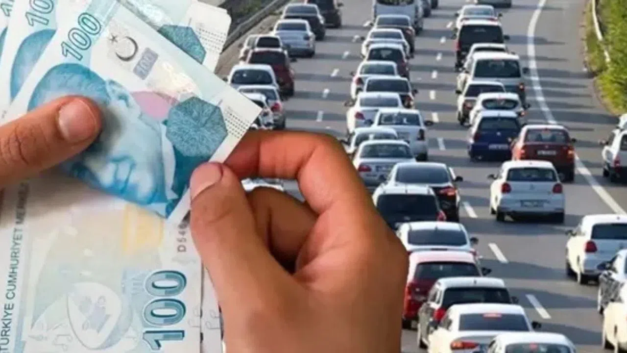 2026 MTV ödemesi için son tarih açıklandı!