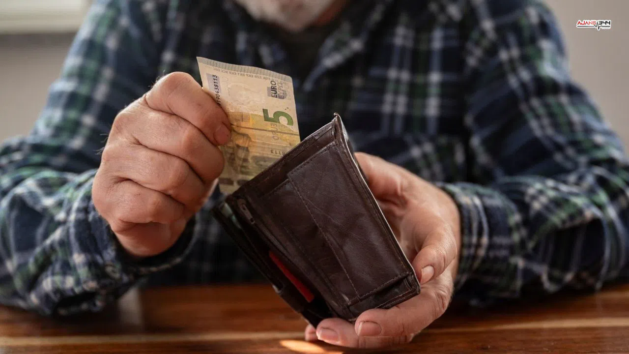 2026 Zamlı Emekli Maaşları Ne Zaman Yatacak?