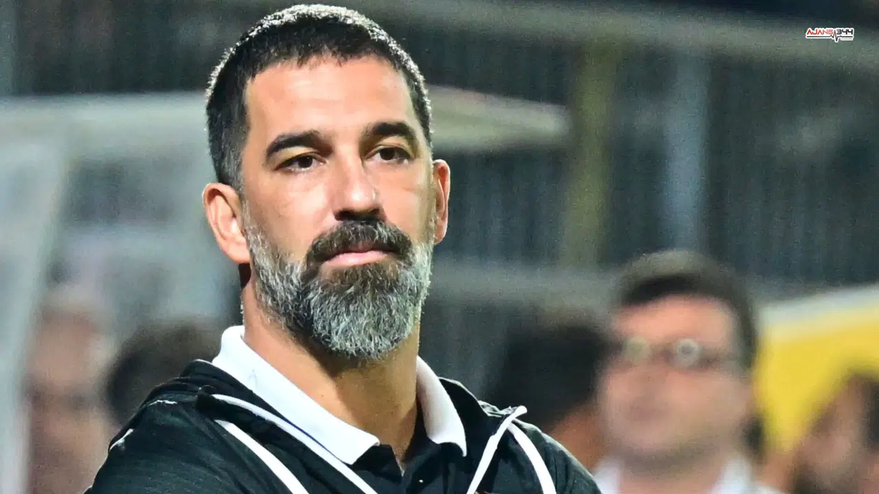 Arda Turan'ın Yeğenine 6 Milyon TL'lik Hediye İddiası