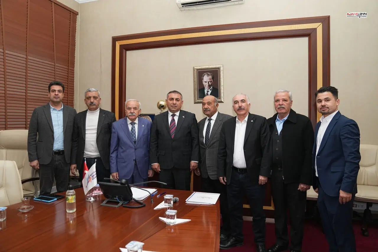 Adana'da ilk kez toplu taşıma esnafına promosyon desteği