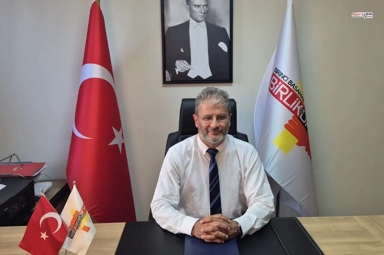 Aile sağlığı ebe ve hemşireleri görmezden geliniyor