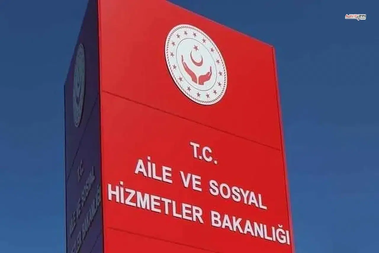 Bakanlıktan 'gece kulübünde çocuk çalıştırılıyor' iddialarına net yanıt