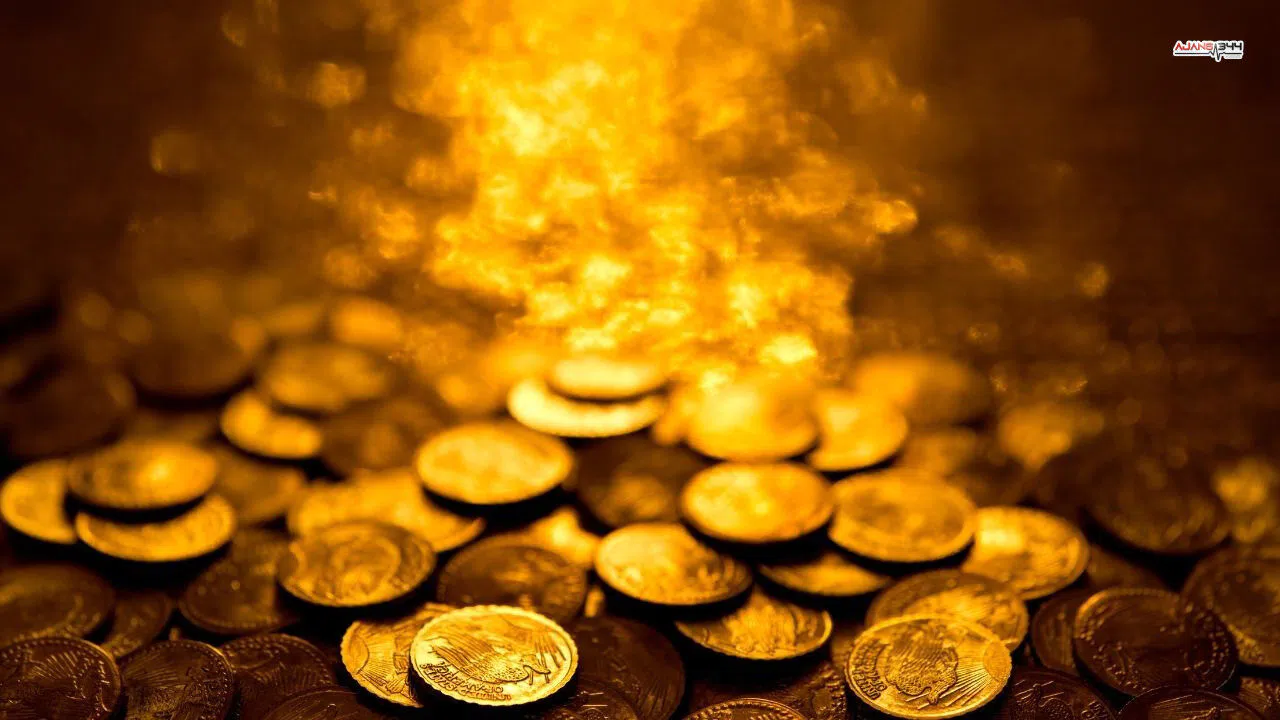 Parasını altına değil de buna yatırdığı için her ay milyonlarca lira kazanıyor!