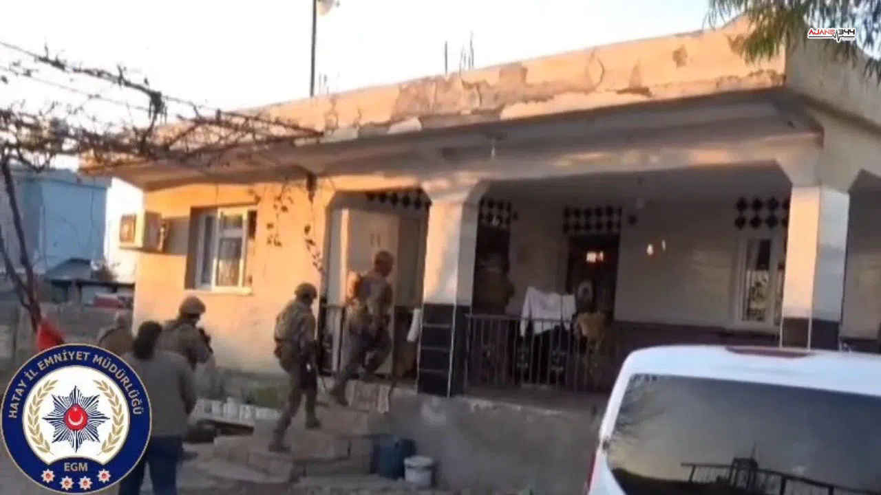 3 dakikada 4 kilo altın çaldılar, 10 saatlik kamera incelemesiyle yakayı ele verdiler