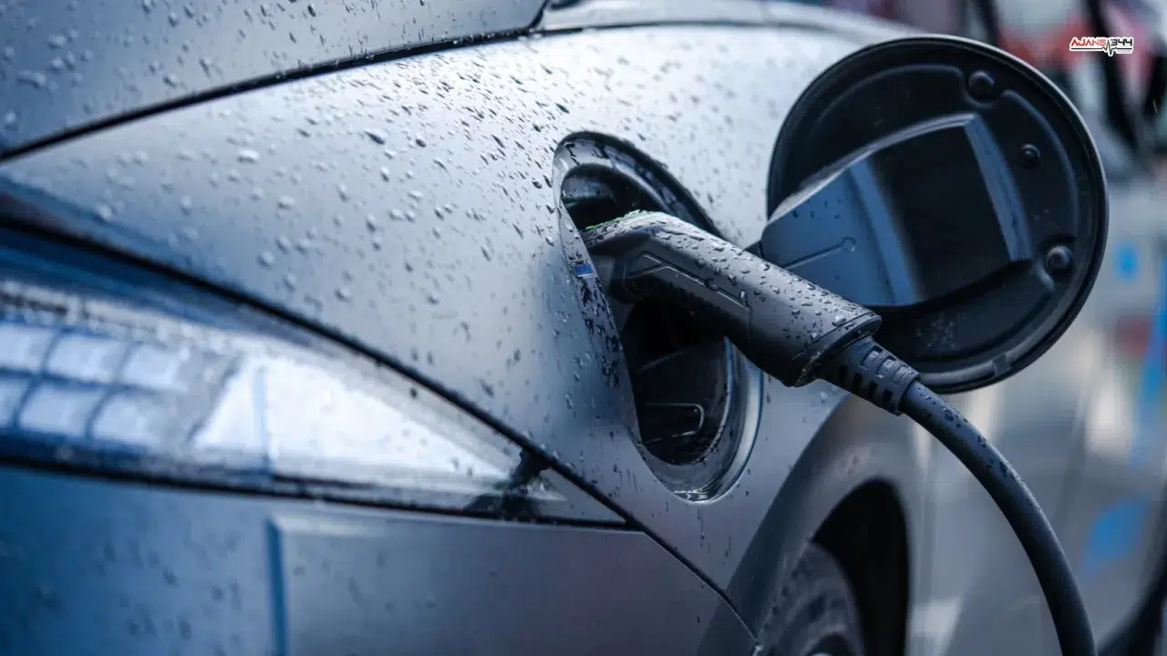 arabam.com'dan elektrikli araçlar için önemli hatırlatmalar