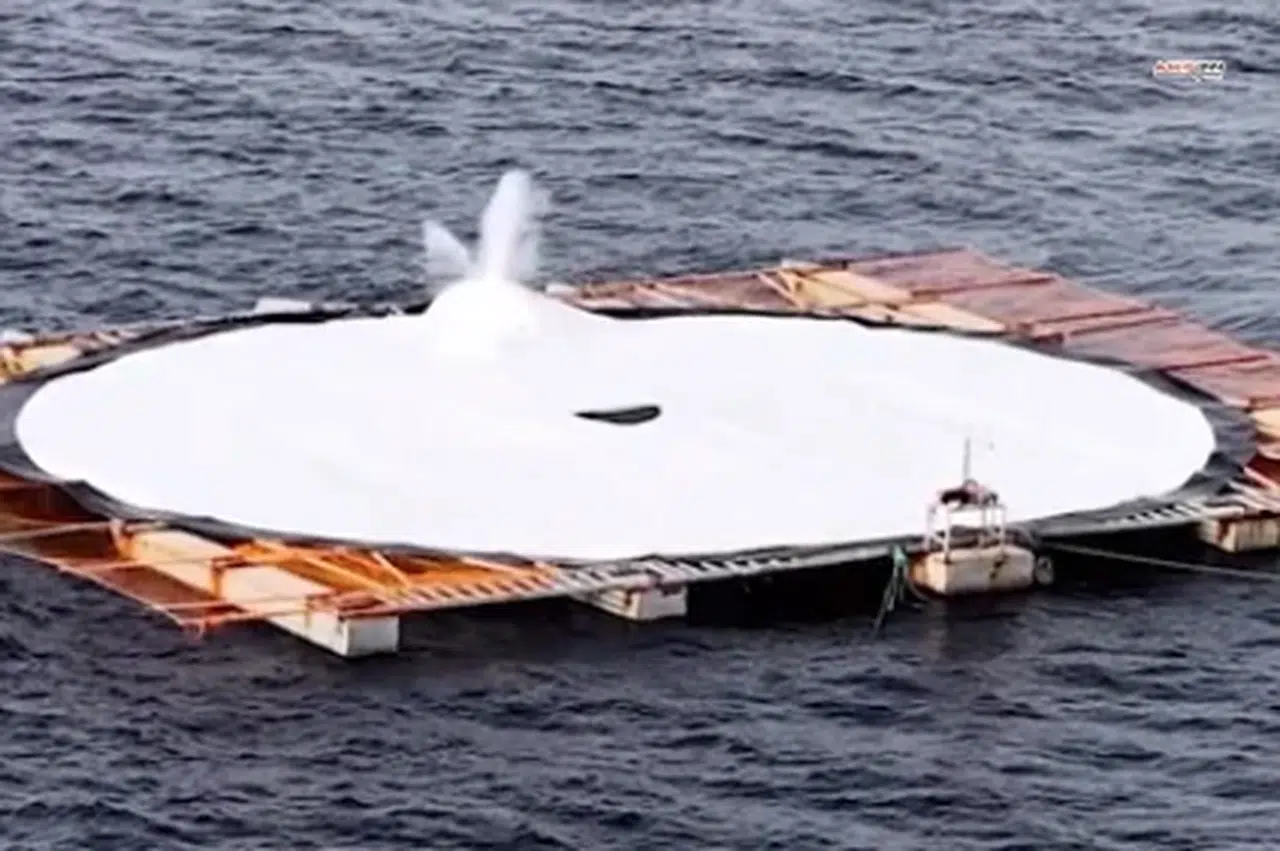 ASELSAN’dan Kararlılık Mesajı: Hedef Net