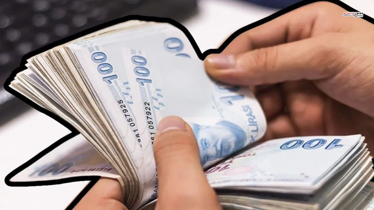 Bağ-Kur ve GSS Borcu Olanlara Müjde!