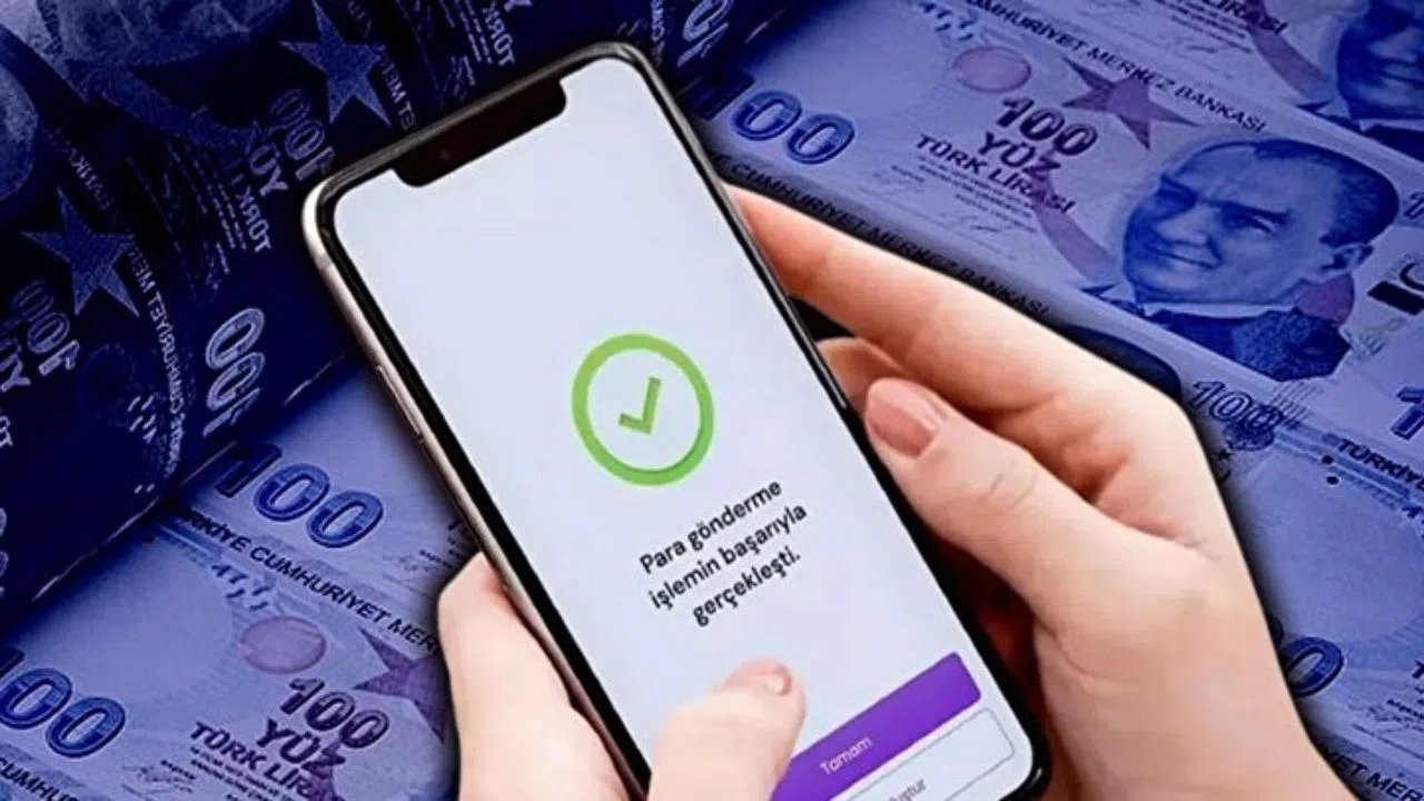 Bankada hesabı olan herkesi ilgilendiriyor! Zam geldi