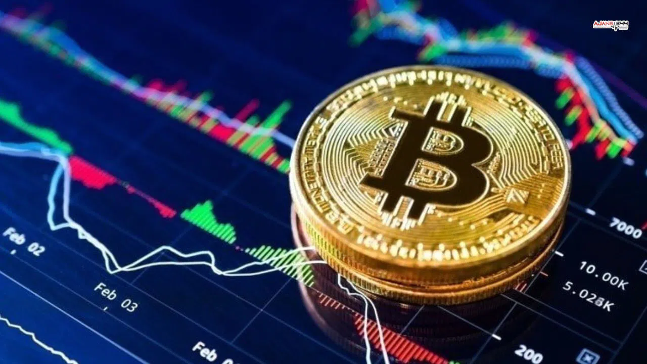 Bitcoin'de Dev Yükseliş Beklentisi: Analistlerden Kritik Onay Uyarısı