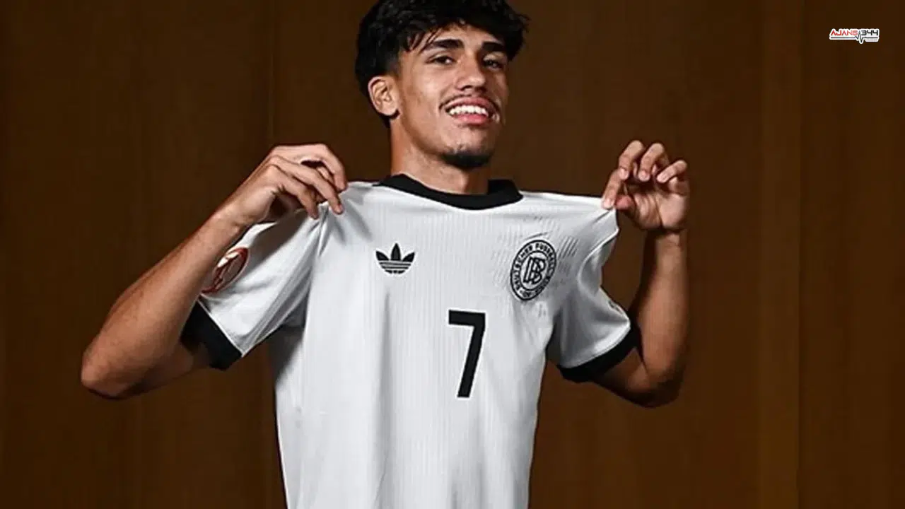 Galatasaray'ın Transferi Tartışma Yarattı: Kulüp Habersiz mi?