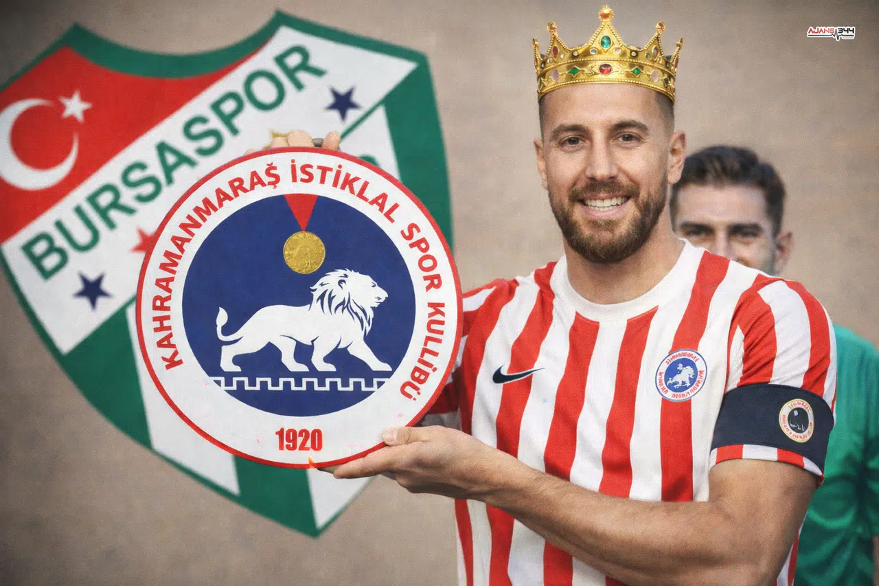 İstiklalspor Oynamadan Lider