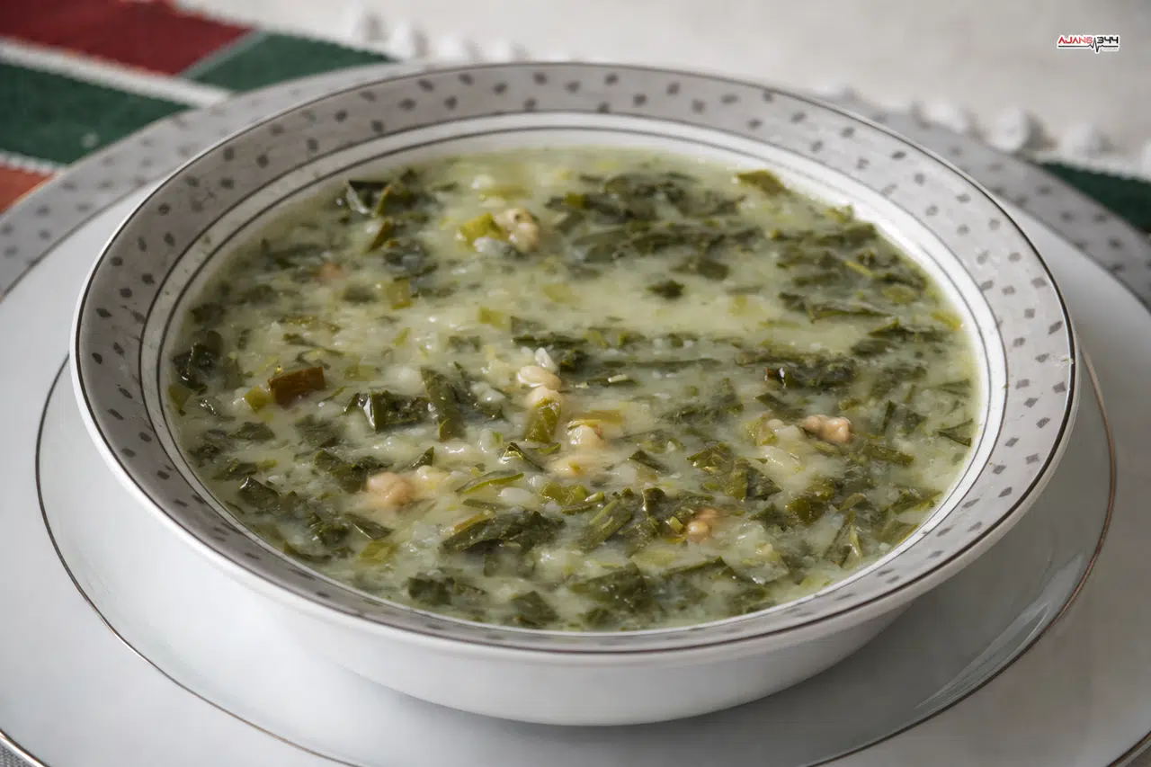 Dağlardan Sofralara Uzanan Lezzet ''Andırın Doktoru'' Tezgâhlarda