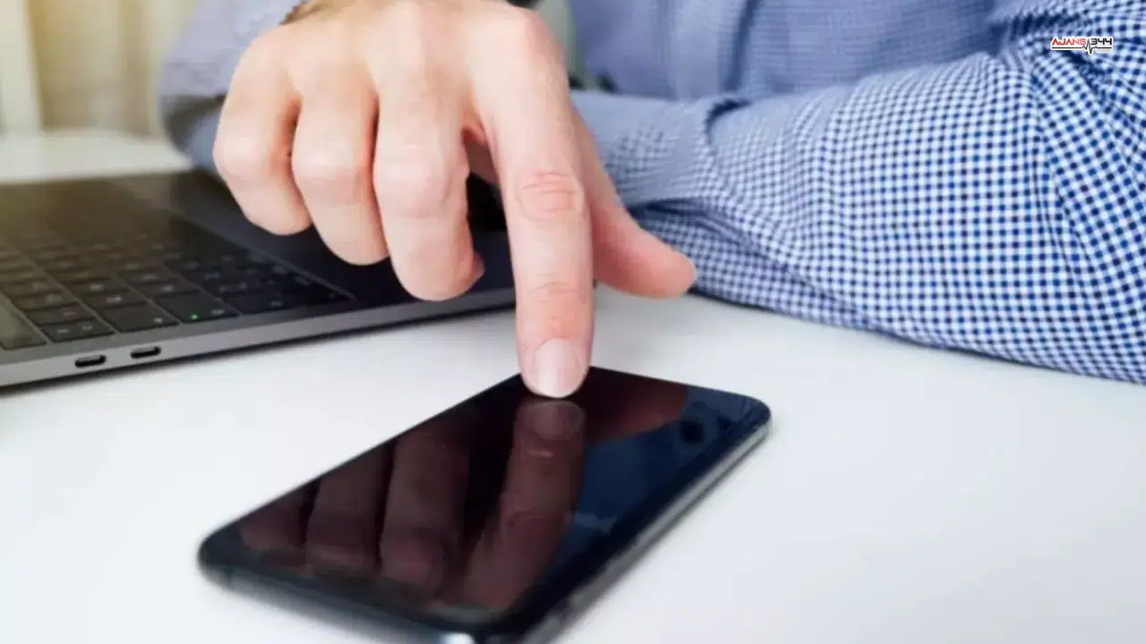 CİMER’e Binlerce Başvuru Geldi; Düzenleme İptal Edilsin!