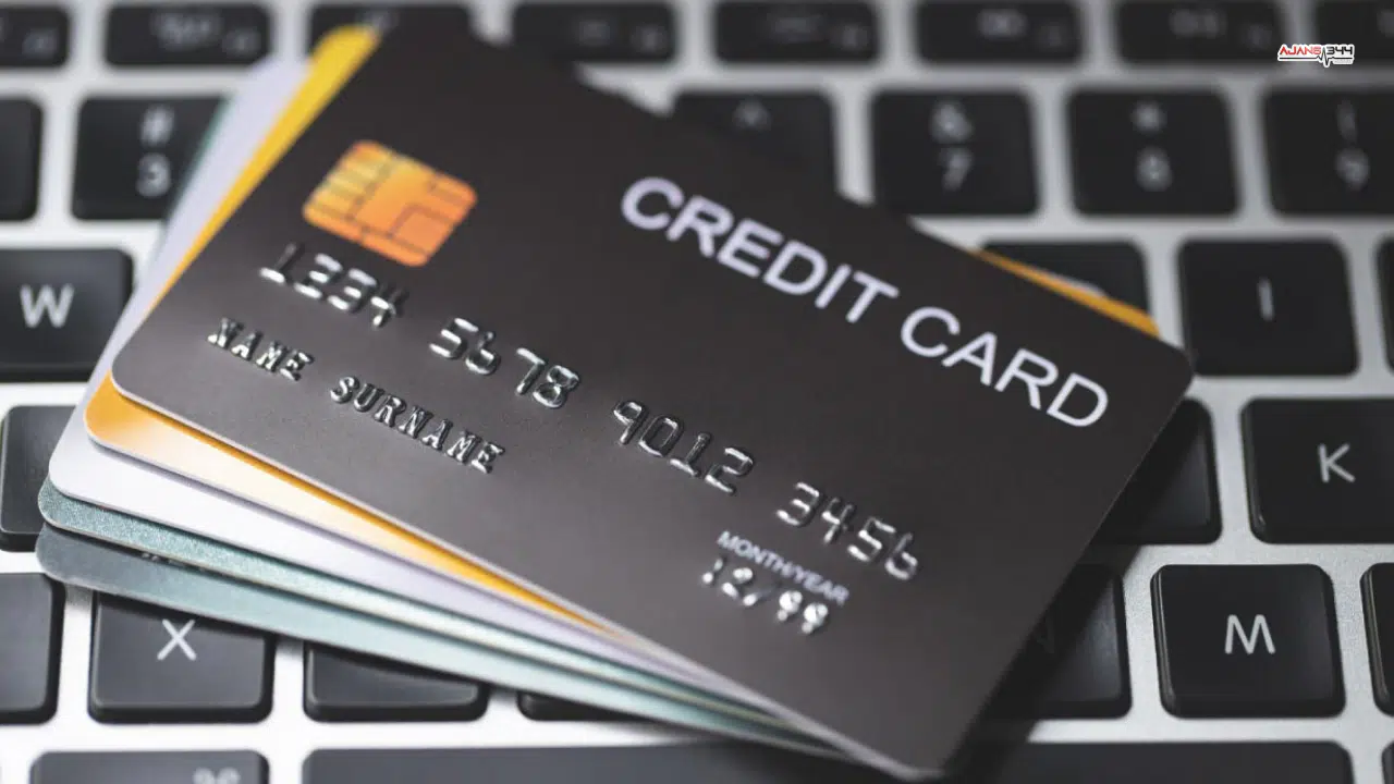 Kredi Kartı Dolandırıcılığı Uyarısı: Ekstrede Bu İfadeye Dikkat