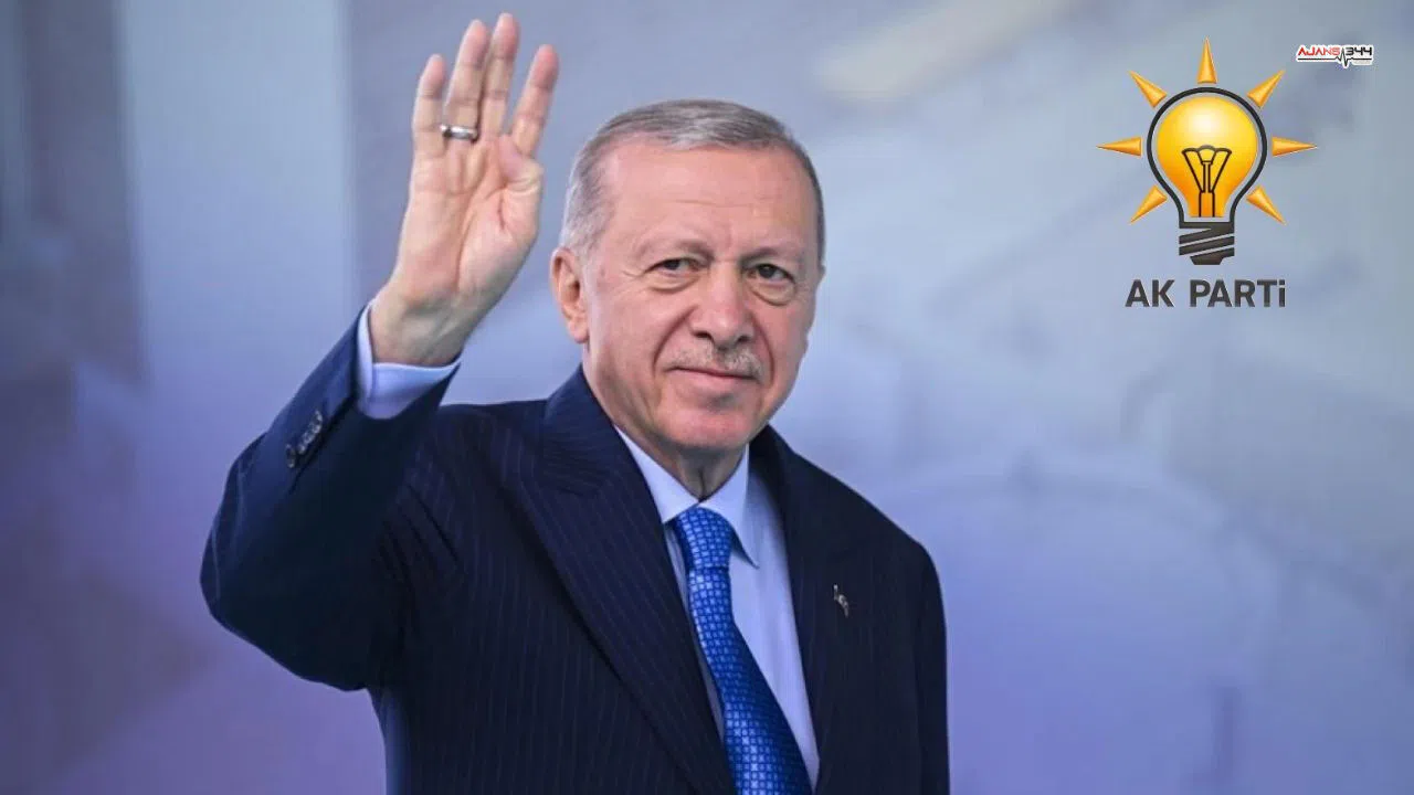 Gece yarısı hırsızlığı; Kahramanmaraş'ta hırsızlar iş yerinden enerji içeceği çaldı