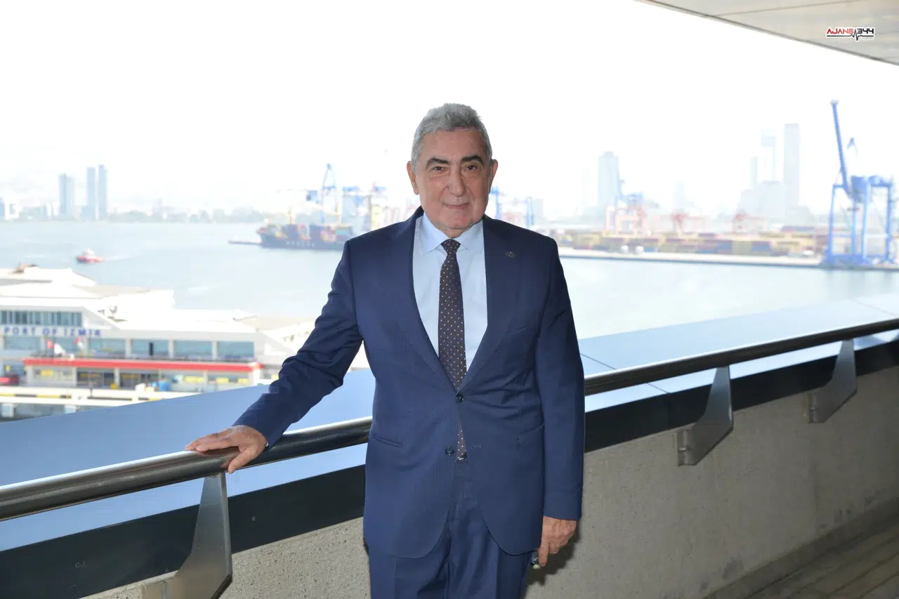 KDV İstisnası Kalktı, İhracatçı Zorda