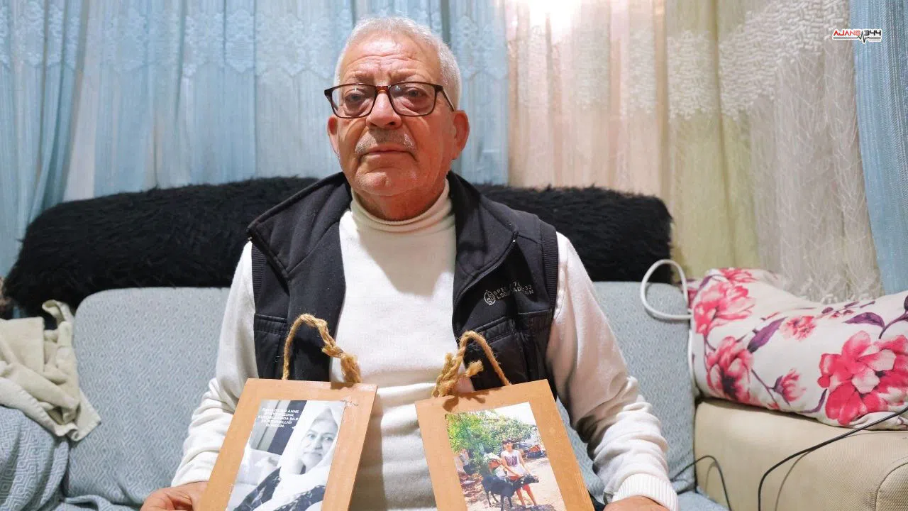 6 Şubat’ın Ardından Bir Ömürlük Yalnızlık