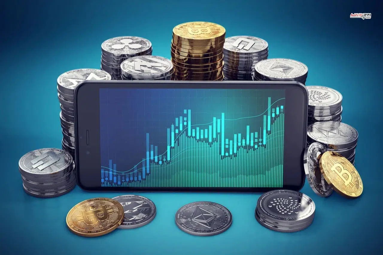 Merkez Bankası 2025'te yüzlerce ihlal tespit etti