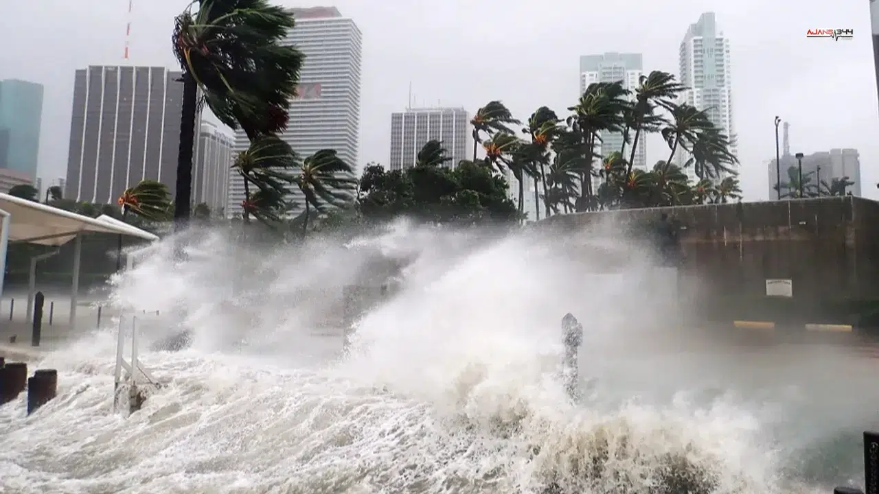 Doğal afetler sigorta sektörünü zorluyor